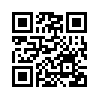 QR kód na túto stránku https://aleksince.oma.sk/c/407