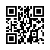 QR kód na túto stránku https://aleksince.oma.sk/c/424
