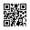 QR kód na túto stránku https://aleksince.oma.sk/c/437