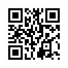 QR kód na túto stránku aleksince.oma.sk c 455