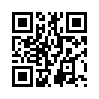 QR kód na túto stránku aleksince.oma.sk c 464