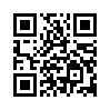 QR kód na túto stránku https://aleksince.oma.sk/c/99