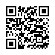 QR kód na túto stránku aleksince.oma.sk u pri-kastieli