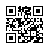 QR kód na túto stránku alexovice.oma.sk