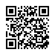 QR kód na túto stránku alexovice.oma.sk duchovno kostol