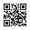 QR kód na túto stránku alexovice.oma.sk priroda