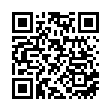 QR kód na túto stránku alexovice.oma.sk splav hat