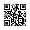 QR kód na túto stránku alexovice.oma.sk u