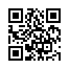 QR kód na túto stránku almasfuzito.oma.sk