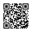 QR kód na túto stránku almasfuzito.oma.sk doprava