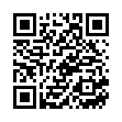QR kód na túto stránku almasfuzito.oma.sk pamiatka pamatnik