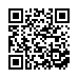 QR kód na túto stránku alojzov-u-prostejova.oma.sk obchod