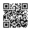 QR kód na túto stránku alojzov-u-prostejova.oma.sk turistika green