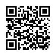 QR kód na túto stránku alojzov-u-prostejova.oma.sk turistika major