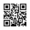 QR kód na túto stránku alojzov.oma.sk