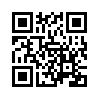 QR kód na túto stránku alojzov.oma.sk mhd