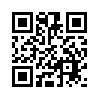 QR kód na túto stránku alojzov.oma.sk obchod