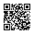 QR kód na túto stránku alojzov.oma.sk obchod potraviny