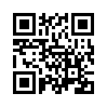 QR kód na túto stránku alojzov.oma.sk poi