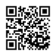 QR kód na túto stránku alojzov.oma.sk sport futbal