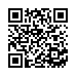 QR kód na túto stránku alojzov.oma.sk stravovanie pohostinstvo