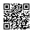 QR kód na túto stránku also-hegy.oma.sk prevadzkuje kst