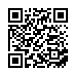 QR kód na túto stránku https://also-hegy.oma.sk/turistika/ine/ine