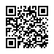 QR kód na túto stránku alsoberecki.oma.sk prevadzkuje