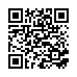 QR kód na túto stránku alsoberecki.oma.sk sluzby telefon