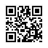 QR kód na túto stránku alsoberecki.oma.sk sport