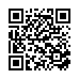 QR kód na túto stránku alsoberecki.oma.sk sport ihrisko