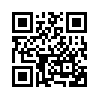 QR kód na túto stránku alsogagy.oma.sk