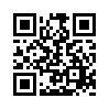 QR kód na túto stránku alsogagy.oma.sk duchovno