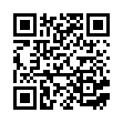 QR kód na túto stránku alsogagy.oma.sk duchovno cintorin
