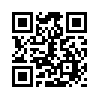 QR kód na túto stránku alsogagy.oma.sk mhd