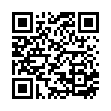 QR kód na túto stránku alsogagy.oma.sk sluzby radnica