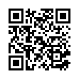 QR kód na túto stránku alsogagy.oma.sk splav hat