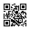 QR kód na túto stránku alsopeteny.oma.sk