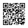 QR kód na túto stránku alsopeteny.oma.sk duchovno kriz