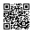 QR kód na túto stránku alsopeteny.oma.sk pristupnost bezbarierove