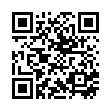 QR kód na túto stránku alsopeteny.oma.sk sport futbal