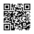 QR kód na túto stránku alsopeteny.oma.sk volny-cas