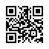 QR kód na túto stránku alsoregmec.oma.sk