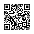 QR kód na túto stránku alsoregmec.oma.sk duchovno