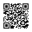 QR kód na túto stránku alsoregmec.oma.sk duchovno kostol