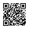 QR kód na túto stránku alsoregmec.oma.sk obchod potraviny