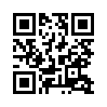 QR kód na túto stránku alsoregmec.oma.sk poi