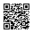 QR kód na túto stránku alsoregmec.oma.sk sluzby kos