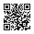 QR kód na túto stránku alsoregmec.oma.sk sport futbal