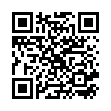 QR kód na túto stránku alsoregmec.oma.sk zdravotnictvo ordinacia